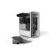 be quiet! Silent Base 802 White Midi Tower be quiet! Silent Base 802 White Midi Tower