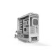 be quiet! Silent Base 802 White Midi Tower be quiet! Silent Base 802 White Midi Tower