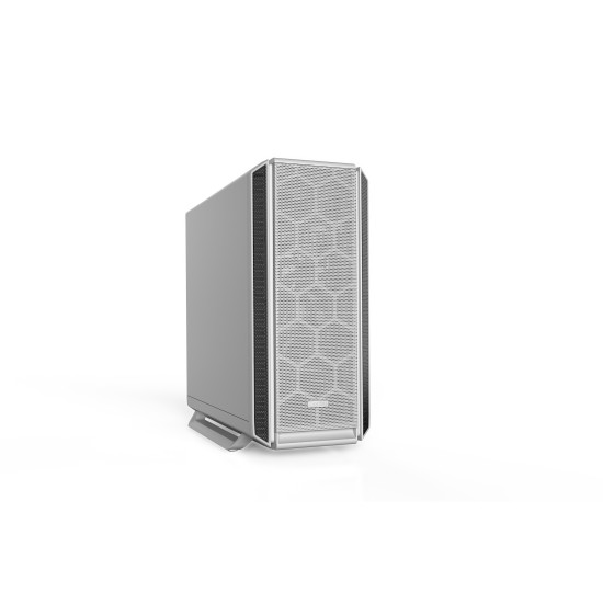 be quiet! Silent Base 802 White Midi Tower be quiet! Silent Base 802 White Midi Tower