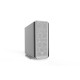 be quiet! Silent Base 802 White Midi Tower be quiet! Silent Base 802 White Midi Tower