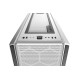 be quiet! Silent Base 802 White Midi Tower be quiet! Silent Base 802 White Midi Tower