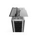 be quiet! Silent Base 802 White Midi Tower be quiet! Silent Base 802 White Midi Tower