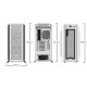 be quiet! Silent Base 802 White Midi Tower be quiet! Silent Base 802 White Midi Tower