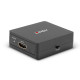2 Port HDMI 18G Splitter, Compact 2 Port HDMI 18G Splitter, Compact