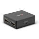 2 Port HDMI 18G Splitter, Compact 2 Port HDMI 18G Splitter, Compact