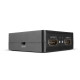 2 Port HDMI 18G Splitter, Compact 2 Port HDMI 18G Splitter, Compact