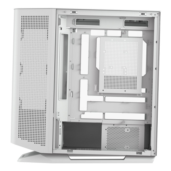 COUGAR Gaming FV270 Midi Tower White COUGAR Gaming FV270 Midi Tower White