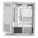 COUGAR Gaming FV270 Midi Tower White COUGAR Gaming FV270 Midi Tower White
