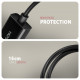 Axagon RVD-HI20N DP > HDMI adapter, 4K/60Hz Axagon RVD-HI20N DP > HDMI adapter, 4K/60Hz