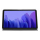 Targus Click-In 27.9 cm (11") Folio Black Targus Click-In 27.9 cm (11") Folio Black