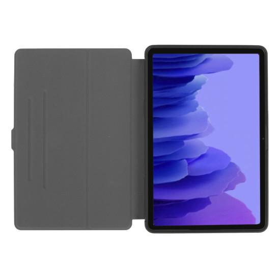 Targus Click-In 27.9 cm (11") Folio Black Targus Click-In 27.9 cm (11") Folio Black