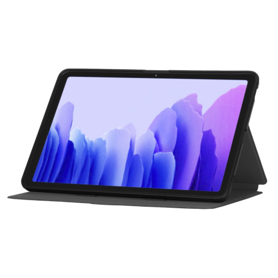 Targus Click-In 27.9 cm (11") Folio Black Targus Click-In 27.9 cm (11") Folio Black