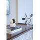 Imou Ranger RC 3K Spherical IP security camera Indoor 2688 x 1620 pixels Desk Imou Ranger RC 3K Spherical IP security camera Indoor 2688 x 1620 pixels Desk