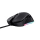 Trust GXT 922 YBAR mouse Gaming Right-hand USB Type-A Optical 7200 DPI Trust GXT 922 YBAR mouse Gaming Right-hand USB Type-A Optical 7200 DPI
