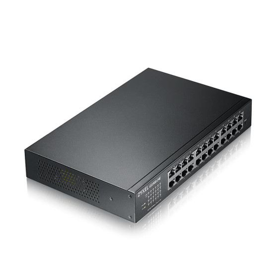 GS1900-24E-EU0103F GS1900-24E-EU0103F