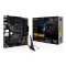 ASUS TUF GAMING B550M-PLUS WIFI II AMD B550 Socket AM4 micro ATX