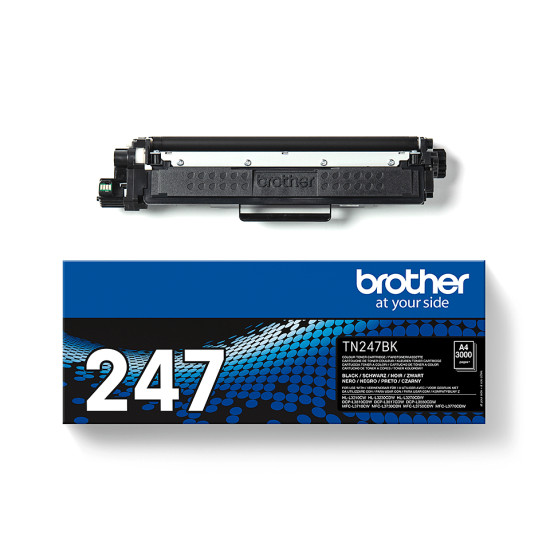 TN-247BK TN-247BK