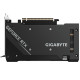 Graphics Card|GIGABYTE|NVIDIA GeForce RTX 3060|12 GB|GDDR6|192 bit|PCIE 4.0 16x|Memory 15000 MHz|GPU 1792 MHz|2xHDMI|2xDisplayPort|GV-N3060WF2OC-12GD2.0 Graphics Card|GIGABYTE|NVIDIA GeForce RTX 3060|12 GB|GDDR6|192 bit|PCIE 4.0 16x|Memory 15000 MHz|GPU 1792 MHz|2xHDMI|2xDisplayPort|GV-N3060WF2OC-12GD2.0