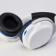 HyperX Cloud Stinger II - Wired Headset - PlayStation HyperX Cloud Stinger II - Wired Headset - PlayStation