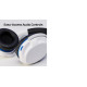 HyperX Cloud Stinger II - Wired Headset - PlayStation HyperX Cloud Stinger II - Wired Headset - PlayStation