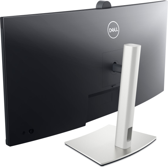 P3424WEB