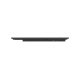 LG 86TR3DK-B interactive whiteboard 2.18 m (86") 3840 x 2160 pixels Touchscreen Black