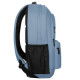 Targus Octave III backpack City backpack Blue Polyester Targus Octave III backpack City backpack Blue Polyester
