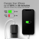 Axagon ACU-PD30 kroviklis jungiama tinkl PD 30W, 1x port USB-C, PD3.0/QC3.0/AFC/FCP/Apple Juoda Mobile phone, Smartphone, Smartwatch, Tablet, Universal, Watch Black AC Fast charging Indoor Axagon ACU-PD30 kroviklis jungiama tinkl PD 30W, 1x port USB-C, PD3.0/QC3.0/AFC/FCP/Apple Juoda Mobile phone, Smartphone, Smartwatch, Tablet, Universal, Watch Black AC Fast charging Indoor