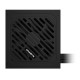 Power Supply|GIGABYTE|550 Watts|Efficiency 80 PLUS SILVER|PFC Active|MTBF 100000 hours|GP-P550SS Power Supply|GIGABYTE|550 Watts|Efficiency 80 PLUS SILVER|PFC Active|MTBF 100000 hours|GP-P550SS