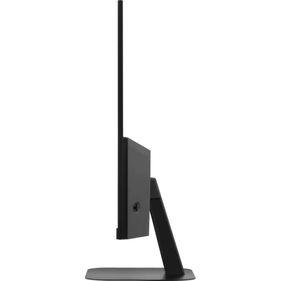 Viewsonic VA VS19990 computer monitor 68.6 cm (27") 2560 x 1440 pixels 2K Ultra HD LED Black Viewsonic VA VS19990 computer monitor 68.6 cm (27") 2560 x 1440 pixels 2K Ultra HD LED Black