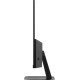 Viewsonic VA VS19990 computer monitor 68.6 cm (27") 2560 x 1440 pixels 2K Ultra HD LED Black Viewsonic VA VS19990 computer monitor 68.6 cm (27") 2560 x 1440 pixels 2K Ultra HD LED Black