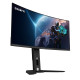 LCD Monitor|GIGABYTE|MO34WQC|34"|Gaming/21 : 9|Panel OLED|3440x1440|21:9|175 ??|0.03 ms|Speakers|Colour Black|MO34WQCEK LCD Monitor|GIGABYTE|MO34WQC|34"|Gaming/21 : 9|Panel OLED|3440x1440|21:9|175 ??|0.03 ms|Speakers|Colour Black|MO34WQCEK