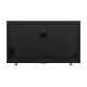 TCL Serie C6 Smart TV QLED 4K 85" 85C655, audio Onkyo con subwoofer, Dolby Vision - Atmos, Google TV TCL Serie C6 Smart TV QLED 4K 85" 85C655, audio Onkyo con subwoofer, Dolby Vision - Atmos, Google TV