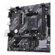 Mainboard|ASUS|AMD A520|SAM4|MicroATX|2xPCI-Express 3.0 1x|1xPCI-Express 3.0 16x|1xM.2|Memory DDR4|Memory slots 2|1x15pin D-sub|1xHDMI|2xUSB 2.0|4xUSB 3.2 type B|1xPS/2|3xStereo jack 3.5mm|1xRJ45|PRIMEA520M-K Mainboard|ASUS|AMD A520|SAM4|MicroATX|2xPCI-Express 3.0 1x|1xPCI-Express 3.0 16x|1xM.2|Memory DDR4|Memory slots 2|1x15pin D-sub|1xHDMI|2xUSB 2.0|4xUSB 3.2 type B|1xPS/2|3xStereo jack 3.5mm|1xRJ45|PRIMEA520M-K