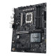 TUF GAMING B860-PLUS WIFI TUF GAMING B860-PLUS WIFI
