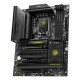 Mainboard|MSI|Intel Z890|LGA1851|ATX|Memory DDR5|Memory slots 4|2xPCI-Express 4.0 4x |1xPCI-Express 5.0 16x|4xM.2|1xHDMI|4xUSB 2.0|3xUSB 3.2|1xUSB-C|2xUSB-C w/Thunderbolt|1xOptical S/PDIF|1xRJ45|2xAudio port|MAGZ890TOMAHAWKWIFI Mainboard|MSI|Intel Z890|LGA1851|ATX|Memory DDR5|Memory slots 4|2xPCI-Express 4.0 4x |1xPCI-Express 5.0 16x|4xM.2|1xHDMI|4xUSB 2.0|3xUSB 3.2|1xUSB-C|2xUSB-C w/Thunderbolt|1xOptical S/PDIF|1xRJ45|2xAudio port|MAGZ890TOMAHAWKWIFI