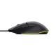Trust GXT 109 Felox mouse Gaming Right-hand USB Type-A Optical 6400 DPI Trust GXT 109 Felox mouse Gaming Right-hand USB Type-A Optical 6400 DPI