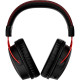 HEADSET HYPERX CLOUD ALPHA WRL/BLACK 4P5D4AA HYPERX HEADSET HYPERX CLOUD ALPHA WRL/BLACK 4P5D4AA HYPERX