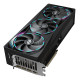 Graphics Card|GIGABYTE|NVIDIA GeForce RTX 5080|16 GB|GDDR7|256 bit|PCIE 5.0 16x|GPU 2617 MHz|Dual Slot Fansink|1xHDMI|3xDisplayPort|GV-N5080AORUSM-16GD1.0 Graphics Card|GIGABYTE|NVIDIA GeForce RTX 5080|16 GB|GDDR7|256 bit|PCIE 5.0 16x|GPU 2617 MHz|Dual Slot Fansink|1xHDMI|3xDisplayPort|GV-N5080AORUSM-16GD1.0