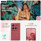 moto g86 power 5G