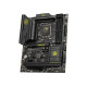 MAG B860 TOMAHAWK WIFI MAG B860 TOMAHAWK WIFI