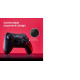 HyperX Clutch - Wireless Gaming Controller (Black) - Mobile PC