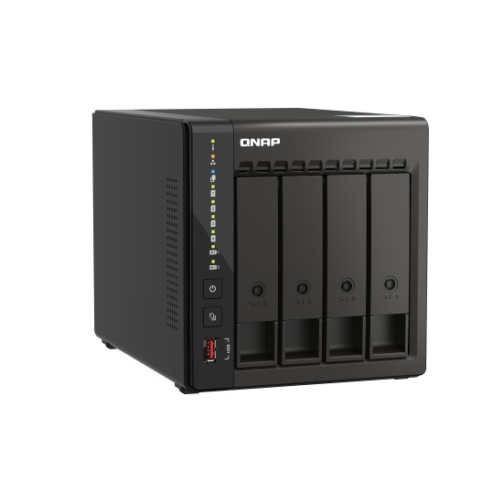 TS-453E TS-453E
