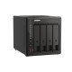 TS-453E TS-453E