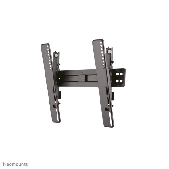Neomounts LED-W450BLACK TV mount wall 32-55" - tiltable Neomounts LED-W450BLACK TV mount wall 32-55" - tiltable