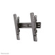 Neomounts LED-W450BLACK TV mount wall 32-55" - tiltable Neomounts LED-W450BLACK TV mount wall 32-55" - tiltable