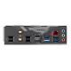 Mainboard|GIGABYTE|Intel B760 Express|LGA1700|Micro-ATX|Memory DDR5|Memory slots 4|1xPCI-Express 4.0 16x|1xM.2|1xHDMI|1xDisplayPort|5xUSB 2.0|3xUSB 3.2|1xRJ45|3xAudio port|B760MGAMINGXAX1.1 Mainboard|GIGABYTE|Intel B760 Express|LGA1700|Micro-ATX|Memory DDR5|Memory slots 4|1xPCI-Express 4.0 16x|1xM.2|1xHDMI|1xDisplayPort|5xUSB 2.0|3xUSB 3.2|1xRJ45|3xAudio port|B760MGAMINGXAX1.1
