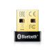 TP-Link UB400 interface cards/adapter Bluetooth TP-Link UB400 interface cards/adapter Bluetooth