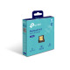 TP-Link UB400 interface cards/adapter Bluetooth TP-Link UB400 interface cards/adapter Bluetooth