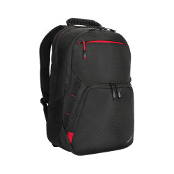 LENOVO TP ESSENTIAL PLUS BACKPACK 15W